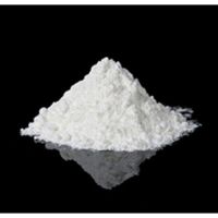 Microcrystalline Cellulose Powder