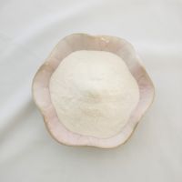 Agar Agar Powder