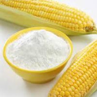 Maize Starch