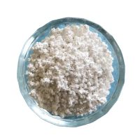 Solid Barium CarbonateSolid Barium Carbonate