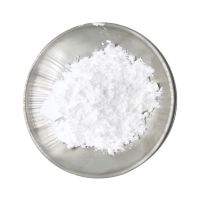 Oxalic Acid 96%