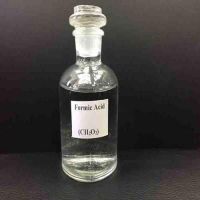 Formic Acid 85