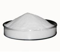 Ammonium Bicarbonate Powder