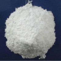 Ammonium Bicarbonate Food Grade