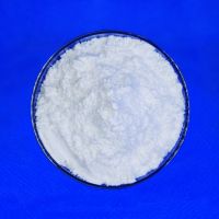 Barium Carbonate Granular