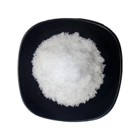 Magnesium Sulfate