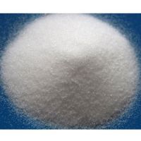 Barium Carbonate Granular