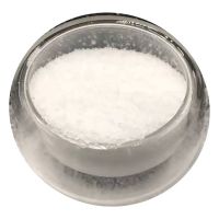 Calcium Citrate  Powder