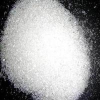 Sodium Fluorosilicate Powder