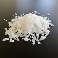 Potassium Nitrate Fertilizer