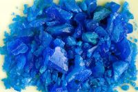 Copper Sulphate