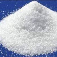 Sodium Persulfate SPS  DCP Feed Grade