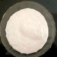Manganese Carbonate  Feed Grade