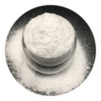 Sodium Molybdate Dihydrate