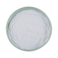 Zinc  Sulphate Monohydrate