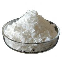 Calcium Chloride  Prills