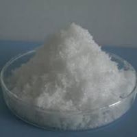 Thiourea Used In  Agriculture