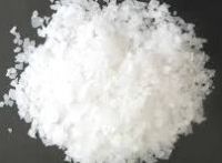 Magnesium Chloride Salt