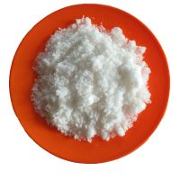 Trisodium Phosphate Cleanser