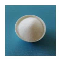 Sodium Sulfate