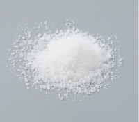 Sulphate Monohydrate