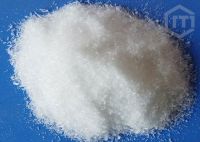 Trisodium Phosphate Tech  Grade
