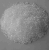 Sodium Nitrite  Tech Grade