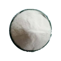 Sodium Bicarbonate Baking Soda