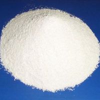 Soda Ash / Sodium Carbonate