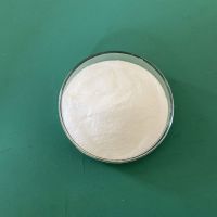 Sodium Metabisulphite Food Grade