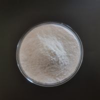 Cacl2 Calcium Chloride