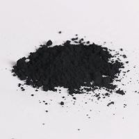 Activated carbon