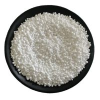 Zinc Chloride  Anhydrous