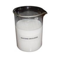 Silicon Emulsion