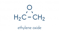 Ethylene Oxide