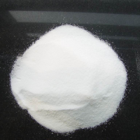 Ammonium Chloride Tech Grade 99.5%