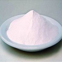 Manganese Sulfate