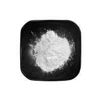 Stearic Acid