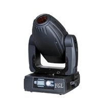 YGL-691 Moving head spot light