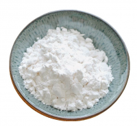 Wholesale Price White Powder Sodium Hexametaphosphate SHMP for Water Softener