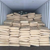 Chemical Thickener Cellulose Ether HPMC Methyl Cellulose HPMC for Industrial/Construction Grade