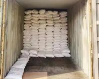 Rubber Raw Material IR 80 Synthetic Rubber Isoprene Rubber with Stock Factory Price