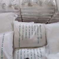 Micro Talc ABS Plastic Powder