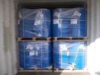 Factory Lower Price Diethyl Phthalate DEP CAS 84-66-2