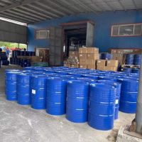 Sublimation Ink Heat Transfer for Textile and Garment Printing