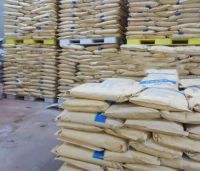 Granular Benzotriazole BTA for Rust Preventer