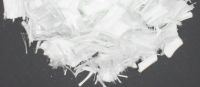12mm C-Glass Fiber Chopped Strands