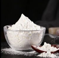 Food Ingredients Maltodextrin De 15-20