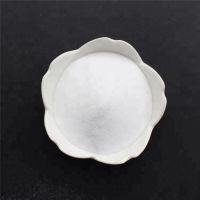Light Stabilizer UV770 CAS No. 52829-07-9 for Polystyrene