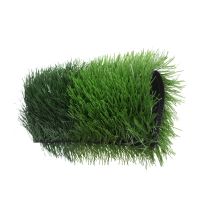New Sports Floor Artificial Grass Carpet Floor Outdoor Football Artificial Turf Landscaping/Turkey Artificial Turf Landscaping